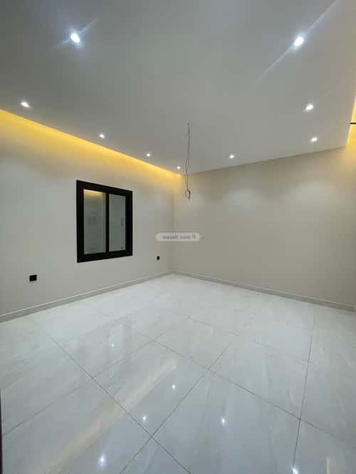 Apartment with 4 Bedrooms Al Rabbwah, North Jeddah, Jeddah