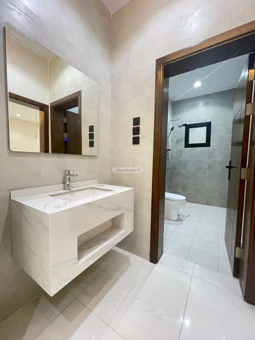 Apartment with 4 Bedrooms Al Rabbwah, North Jeddah, Jeddah