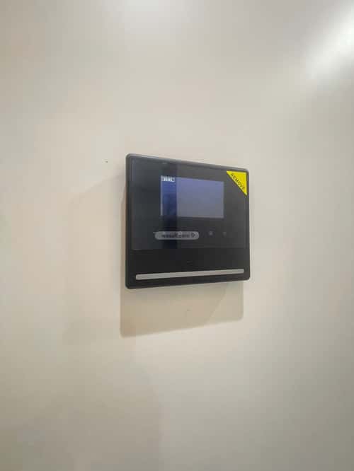 شقة ب 4 غرف الربوة، شمال جدة، جدة