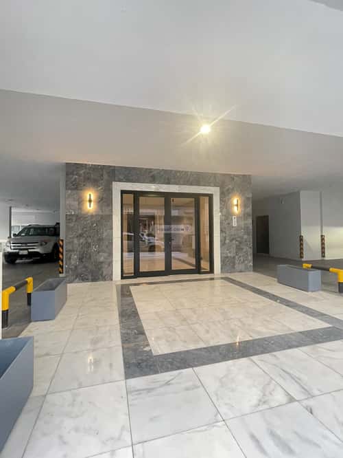 Apartment with 4 Bedrooms Al Rabbwah, North Jeddah, Jeddah