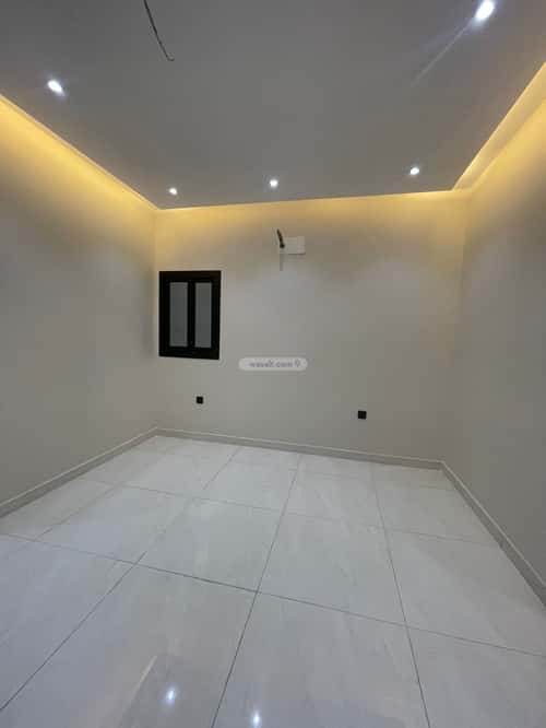 Apartment with 4 Bedrooms Al Rabbwah, North Jeddah, Jeddah