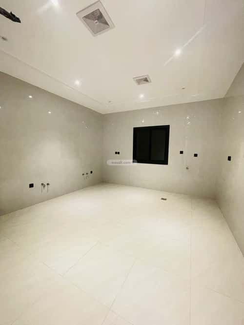 شقة ب 3 غرف السلامة، شمال جدة، جدة