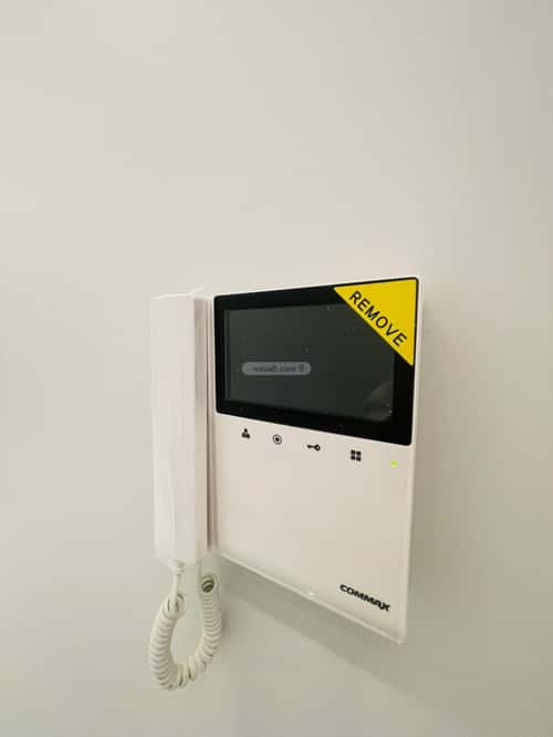 شقة ب 3 غرف السلامة، شمال جدة، جدة