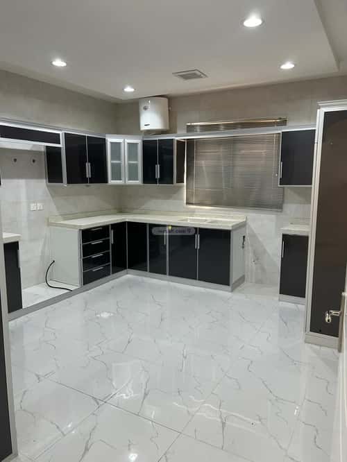 Apartment with 3 Bedrooms An-Narjis, North Riyadh, Riyadh