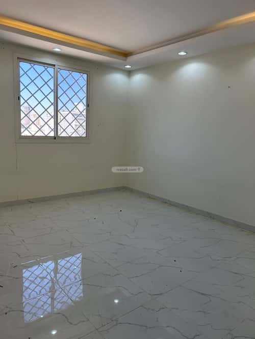 Apartment with 3 Bedrooms An-Narjis, North Riyadh, Riyadh