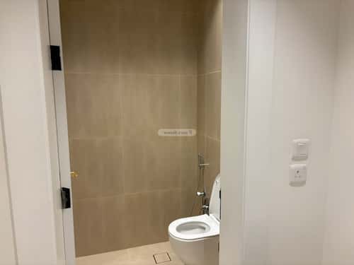 دور 178.57 متر مربع ب 4 غرف الرحمانية، شمال الرياض، الرياض