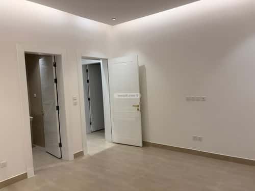 دور 178.57 متر مربع ب 4 غرف الرحمانية، شمال الرياض، الرياض