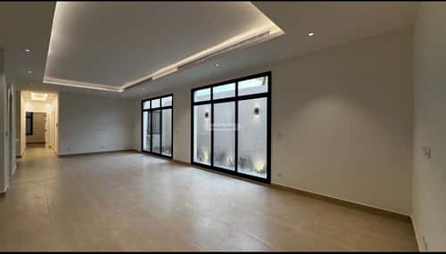 دور 178.57 متر مربع ب 4 غرف الرحمانية، شمال الرياض، الرياض