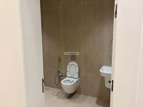 Floor 178.57 SQM with 4 Bedrooms Ar-Rahmaniyah, North Riyadh, Riyadh