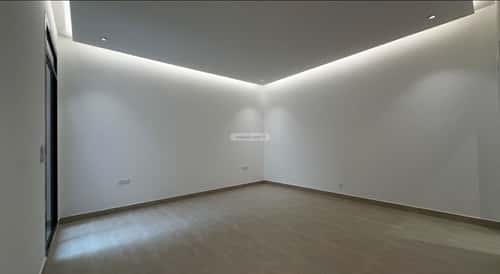 Floor 178.57 SQM with 4 Bedrooms Ar-Rahmaniyah, North Riyadh, Riyadh