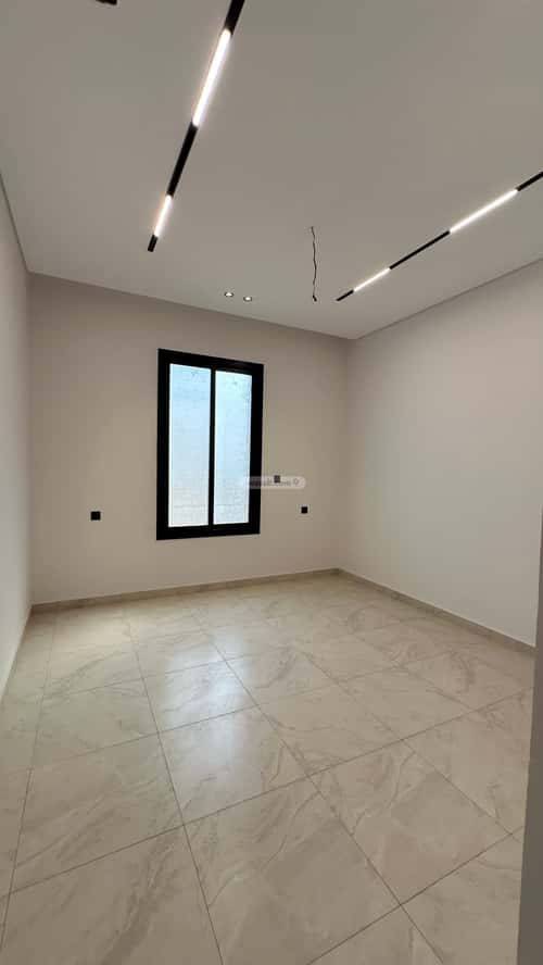 شقة ب 3 غرف الصفاء، شمال جدة، جدة