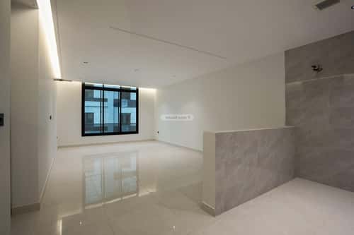 شقة 3 غرف في السلامة