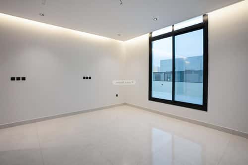 شقة ب 3 غرف السلامة، شمال جدة، جدة