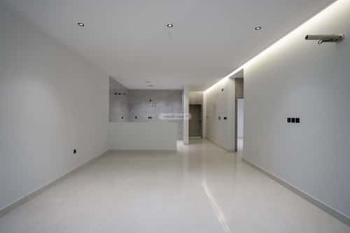 شقة ب 3 غرف السلامة، شمال جدة، جدة