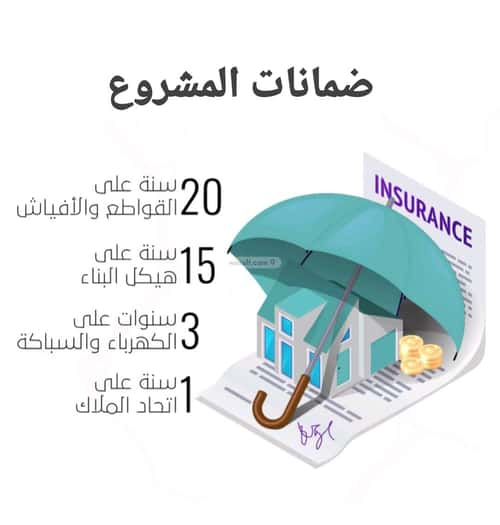 Apartment with 3 Bedrooms Al Safa, North Jeddah, Jeddah