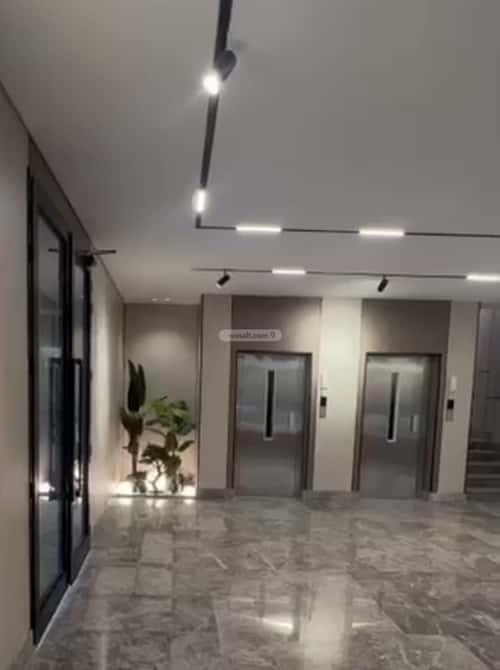 شقة ب 3 غرف الصفاء، شمال جدة، جدة