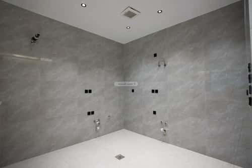 شقة ب 3 غرف السلامة، شمال جدة، جدة