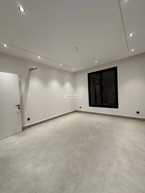 شقة 3 غرف في الصفاء