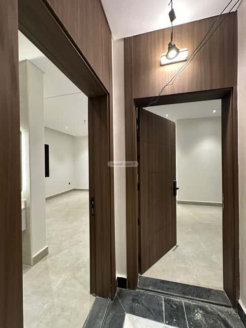 Apartment with 3 Bedrooms Al Safa, North Jeddah, Jeddah