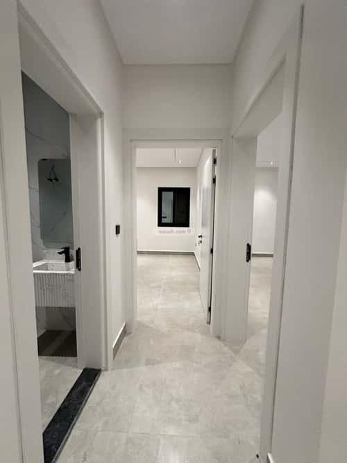 3 bedroom apartment in Al Safaa