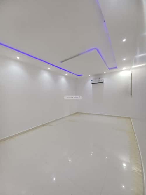 دور ب 4 غرف المونسية، شرق الرياض، الرياض