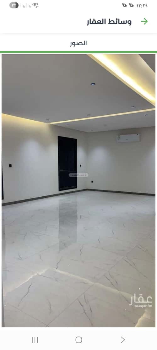 شقة ب 3 غرف النرجس، شمال الرياض، الرياض