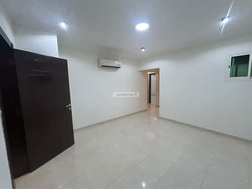 Apartment 348 SQM with 3 Bedrooms Al-Wadi, North Riyadh, Riyadh