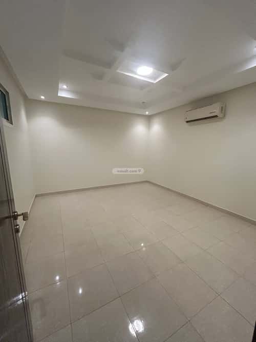 شقة 348 متر مربع ب 3 غرف الوادي، شمال الرياض، الرياض