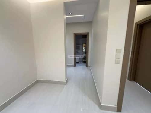 Apartment with 5 Bedrooms Al-Janadriyah, East Riyadh, Riyadh