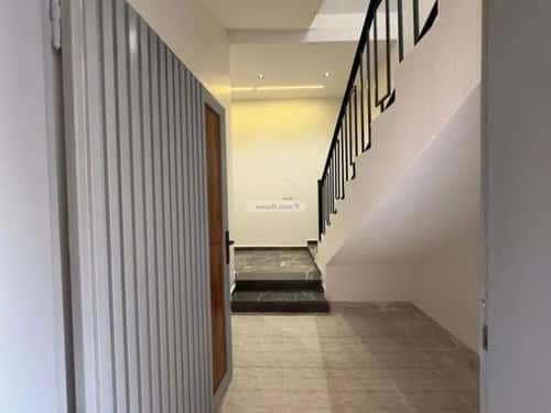 شقة ب 5 غرف الجنادرية، شرق الرياض، الرياض