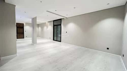 شقة ب 3 غرف قرطبة، شرق الرياض، الرياض