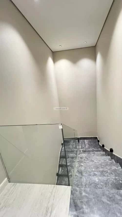 شقة ب 3 غرف قرطبة، شرق الرياض، الرياض