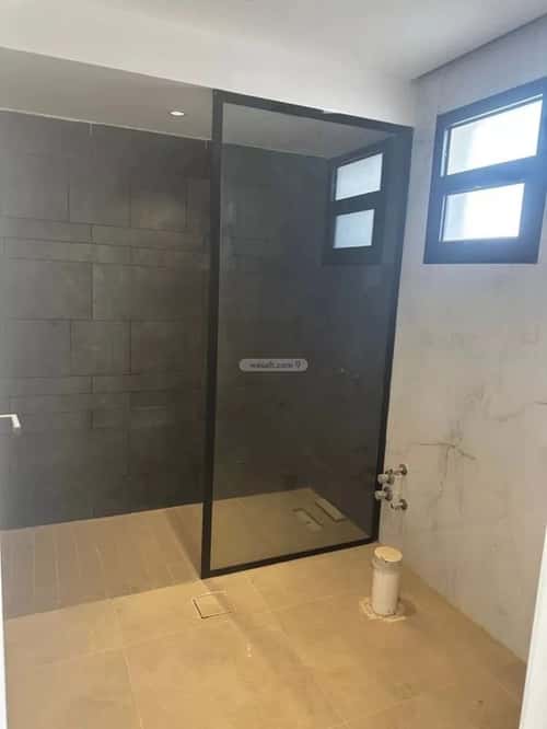 Apartment with 3 Bedrooms Al-Malqa, North Riyadh, Riyadh