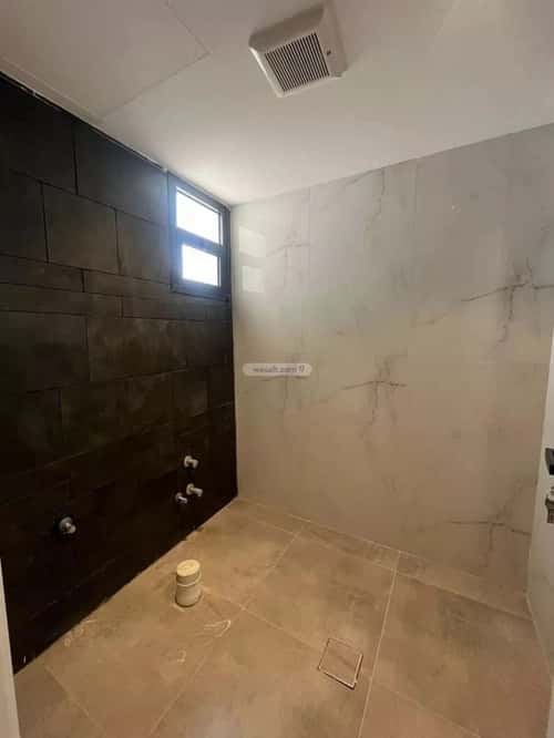 شقة ب 3 غرف الملقا، شمال الرياض، الرياض