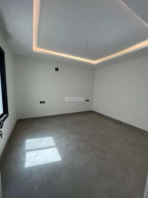 Apartment with 3 Bedrooms Al-Malqa, North Riyadh, Riyadh