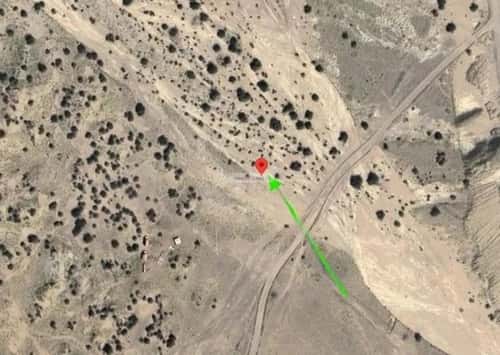 أرض 600 متر مربع شعب عامر، مكة المكرمة