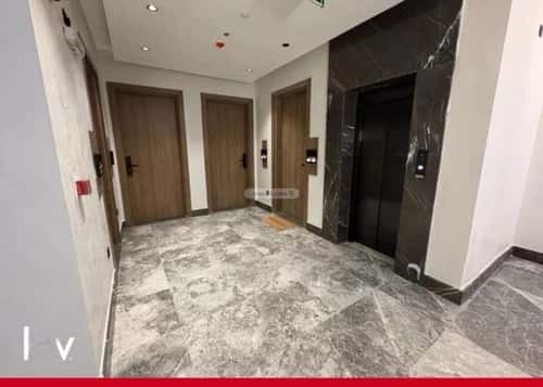 Apartment with 3 Bedrooms An-Narjis, North Riyadh, Riyadh