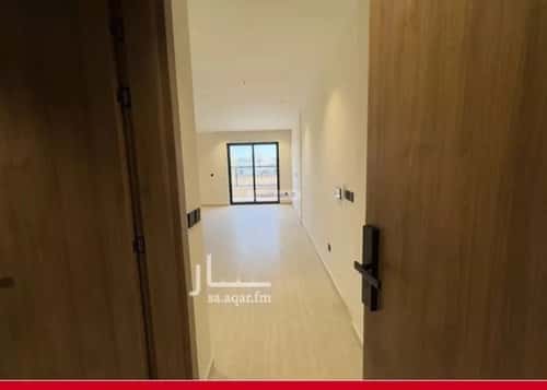 Apartment with 3 Bedrooms An-Narjis, North Riyadh, Riyadh