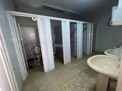 Villa 458.25 SQM Facing North with 16 Bedrooms Al Rawdhah, North Jeddah, Jeddah