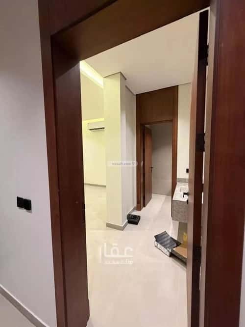 Apartment with 3 Bedrooms An-Narjis, North Riyadh, Riyadh