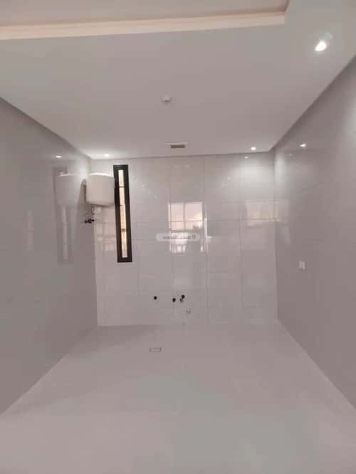 شقة ب 3 غرف ديراب، غرب الرياض، الرياض