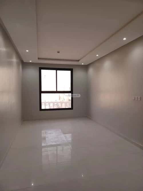 Apartment with 3 Bedrooms Dirab, West Riyadh, Riyadh