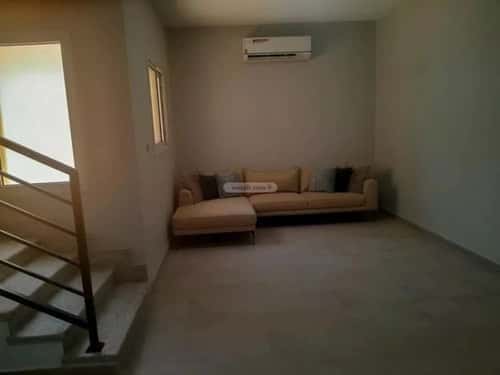 فيلا 300 متر مربع واجهة شمالية ب 4 غرف الجنادرية، شرق الرياض، الرياض