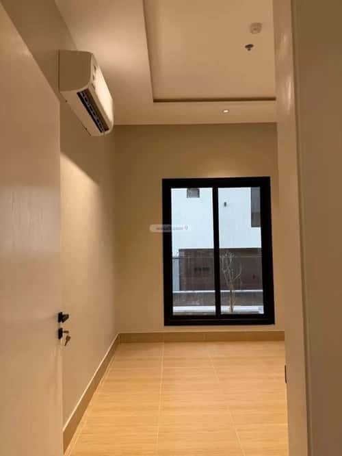 شقة ب 3 غرف قرطبة، شرق الرياض، الرياض