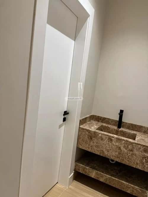 شقة ب 3 غرف قرطبة، شرق الرياض، الرياض