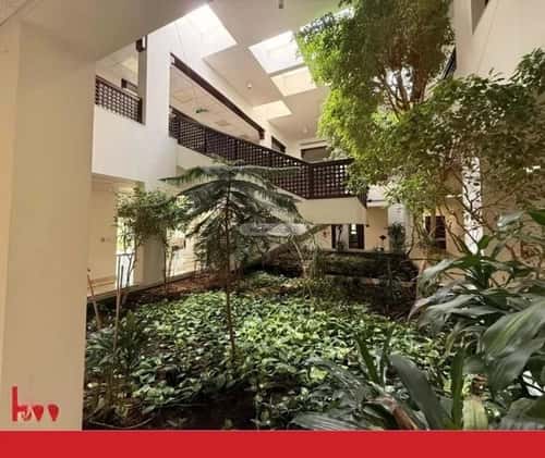 مكتب للإيجار النخيل، شمال الرياض، الرياض