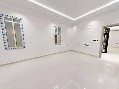 فيلا 500 متر مربع جنوبية على شارع 18م الصفوة، شمال جدة، جدة