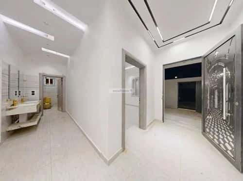 فيلا 500 متر مربع جنوبية على شارع 18م الصفوة، شمال جدة، جدة