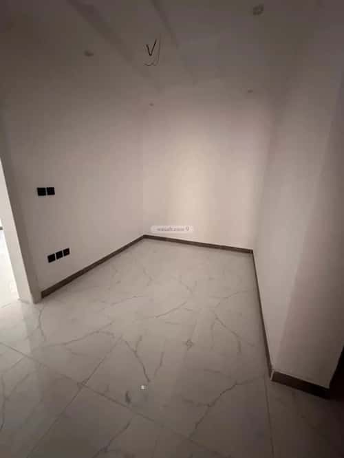 Apartment with 4 Bedrooms Al Rayaan, East Jeddah, Jeddah