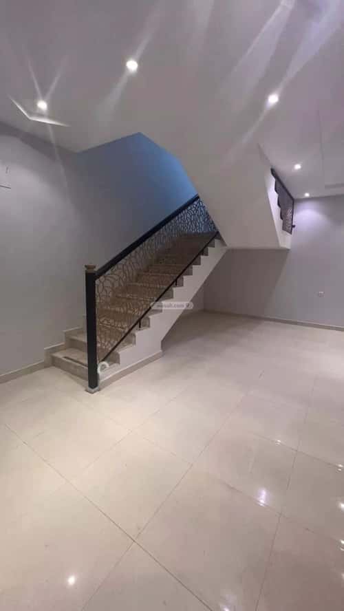 فيلا 284.04 متر مربع واجهة شمالية ب 5 غرف أم الحمام الغربي، غرب الرياض، الرياض